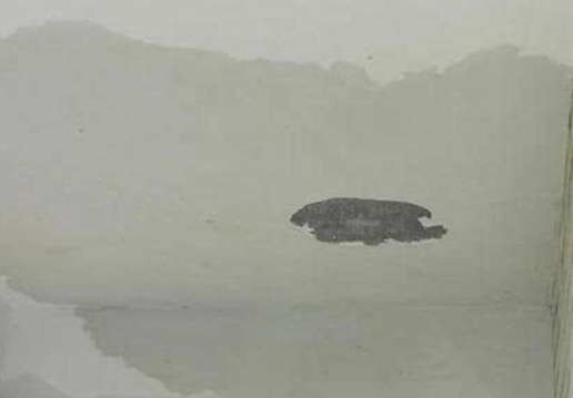 平阳卫生间漏水维修公司专业解读平阳卫生间防水的施工技术。