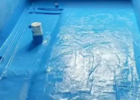 平阳卫生间漏水维修公司分享下平阳卫生间防水工程中常用防水涂料介绍。